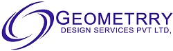 geometrry design services